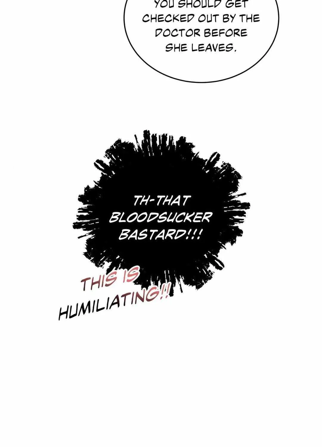 Read Sealed With A Secret chapter 12.1 image 51 on Lezhin
