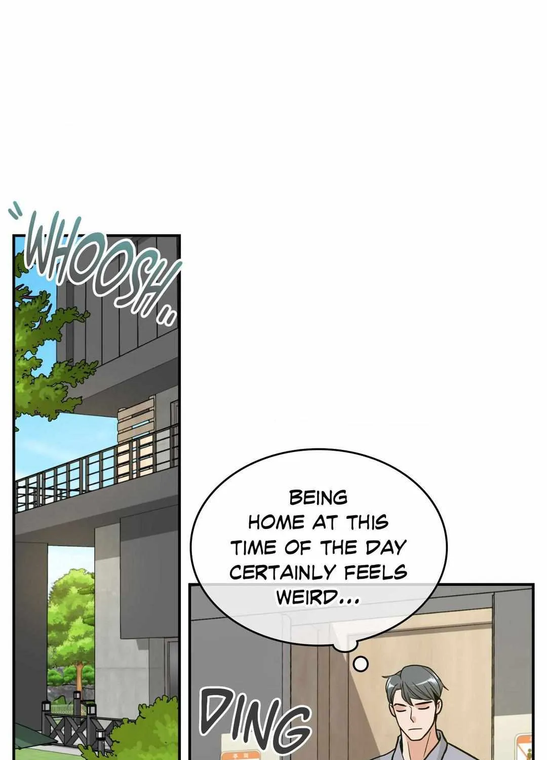 Read Sealed With A Secret chapter 12.1 image 52 on Lezhin