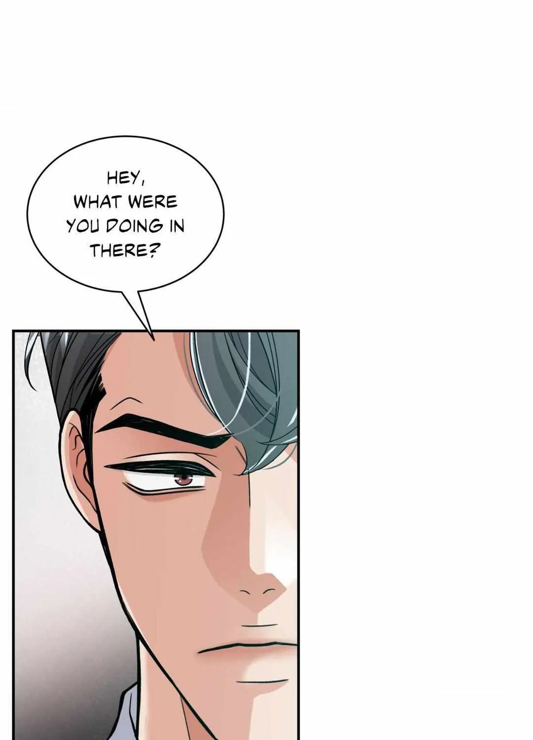 Read Sealed With A Secret chapter 12.1 image 55 on Lezhin