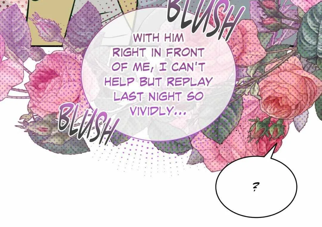 Read Sealed With A Secret chapter 12.1 image 61 on Lezhin