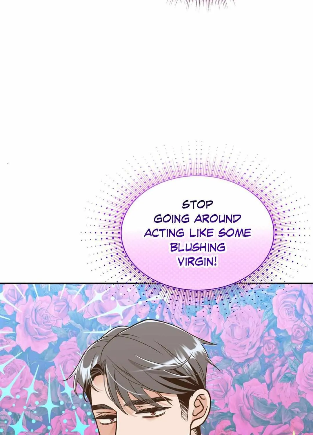 Read Sealed With A Secret chapter 12.1 image 64 on Lezhin