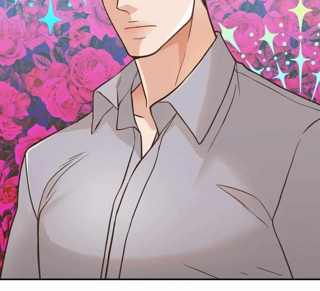 Read Sealed With A Secret chapter 12.1 image 65 on Lezhin