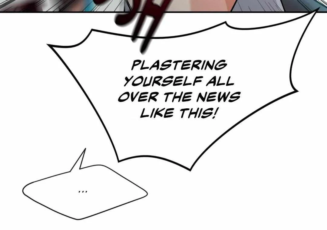 Read Sealed With A Secret chapter 12.1 image 7 on Lezhin
