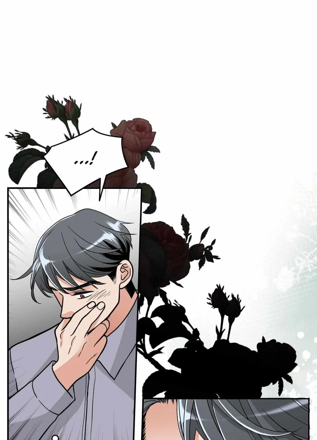 Read Sealed With A Secret chapter 12.1 image 75 on Lezhin