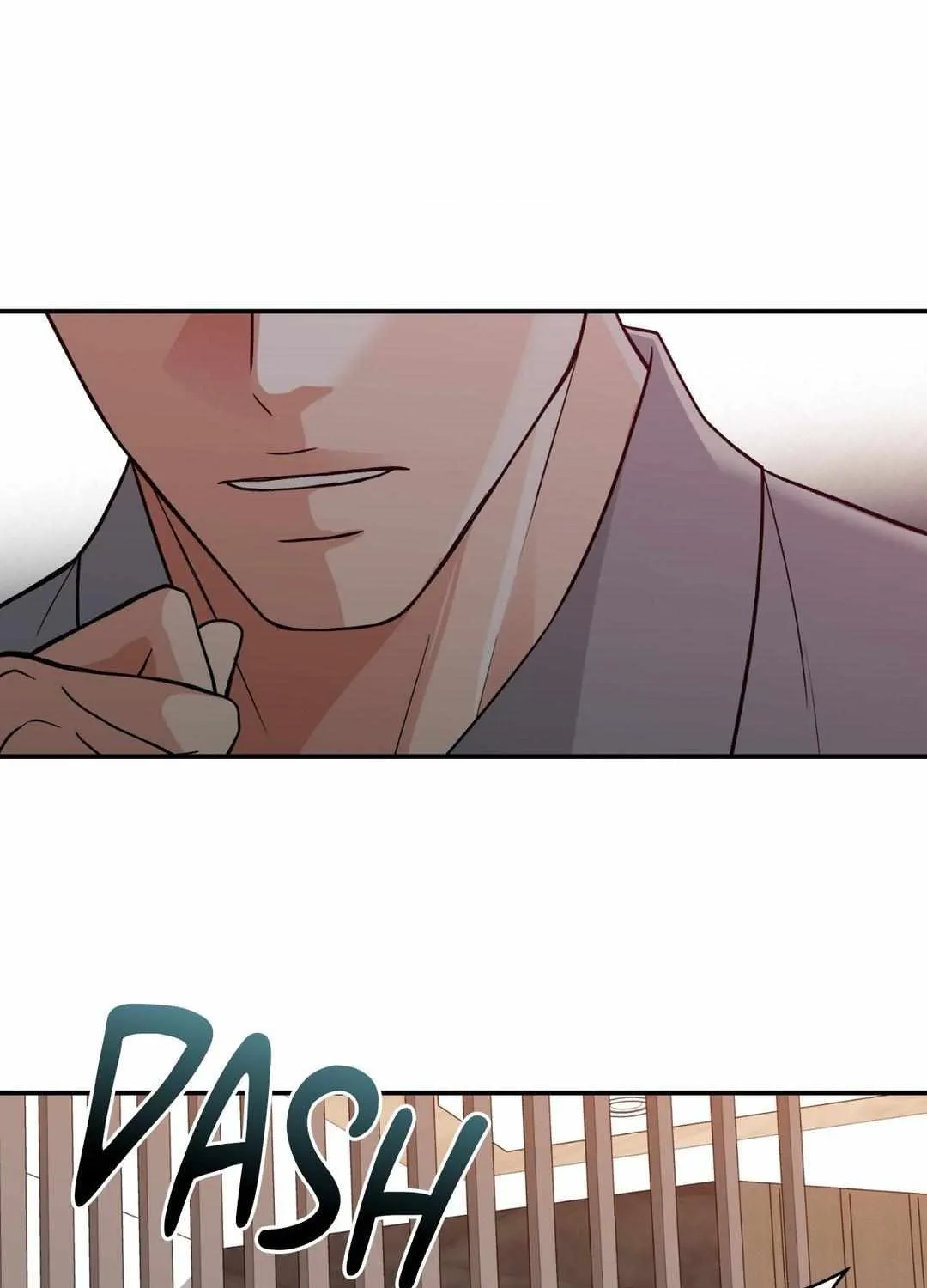 Read Sealed With A Secret chapter 12.1 image 81 on Lezhin