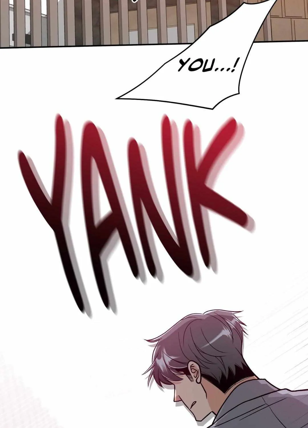 Read Sealed With A Secret chapter 12.1 image 82 on Lezhin