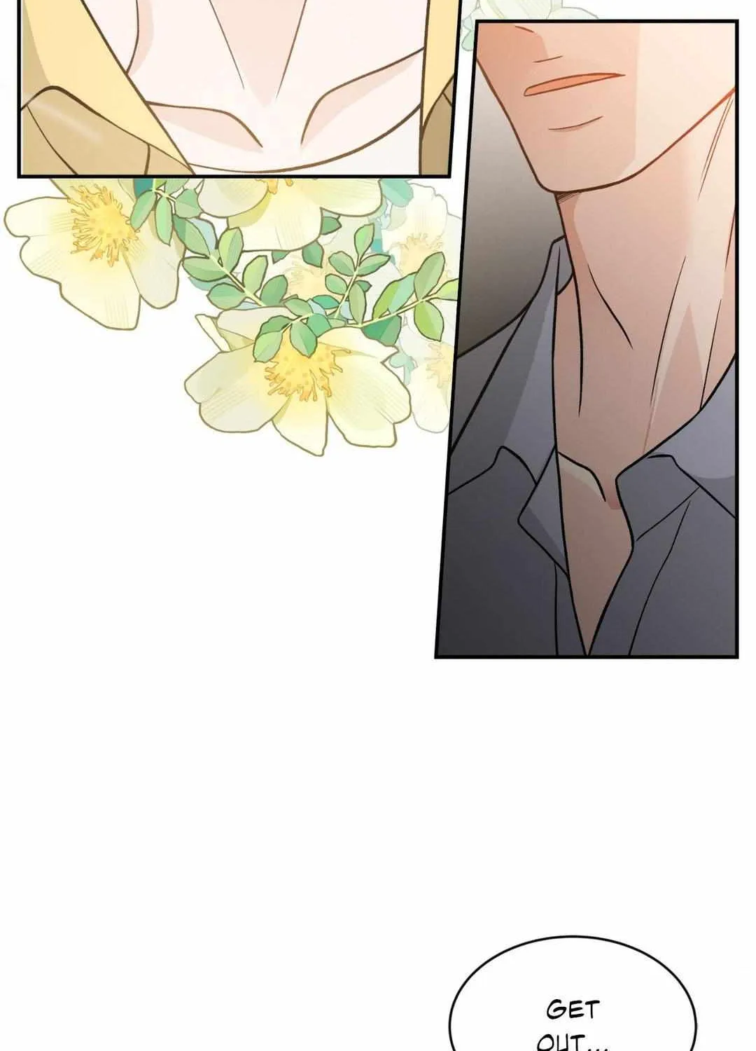 Read Sealed With A Secret chapter 12.1 image 86 on Lezhin