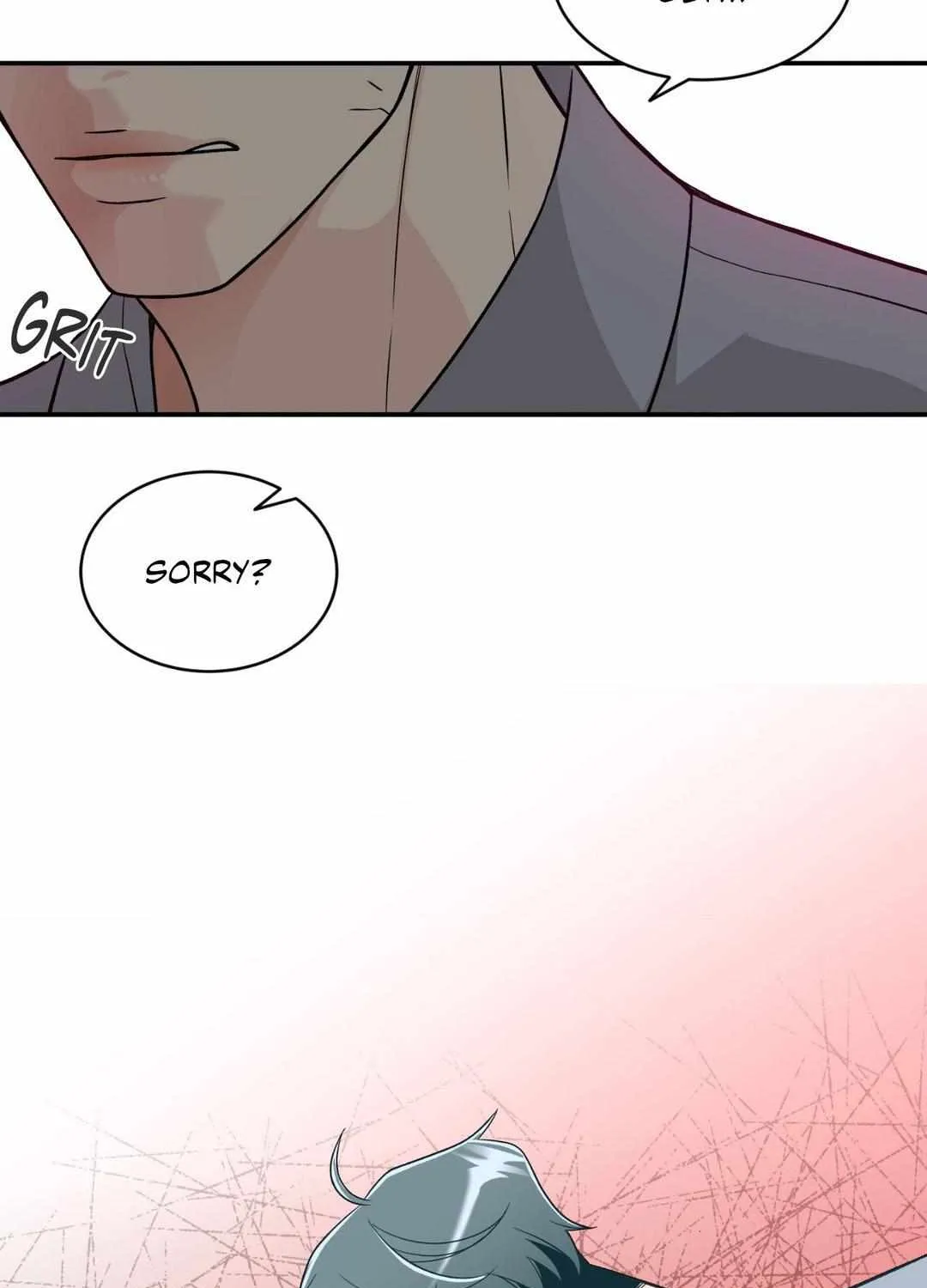 Read Sealed With A Secret chapter 12.1 image 87 on Lezhin