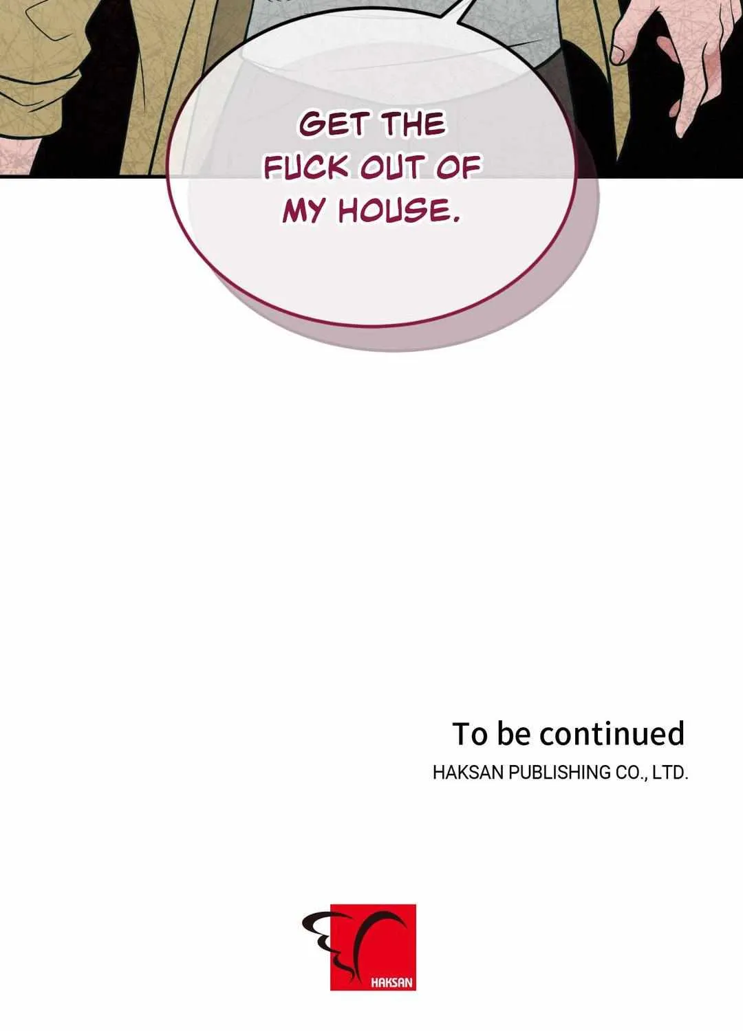 Read Sealed With A Secret chapter 12.1 image 89 on Lezhin