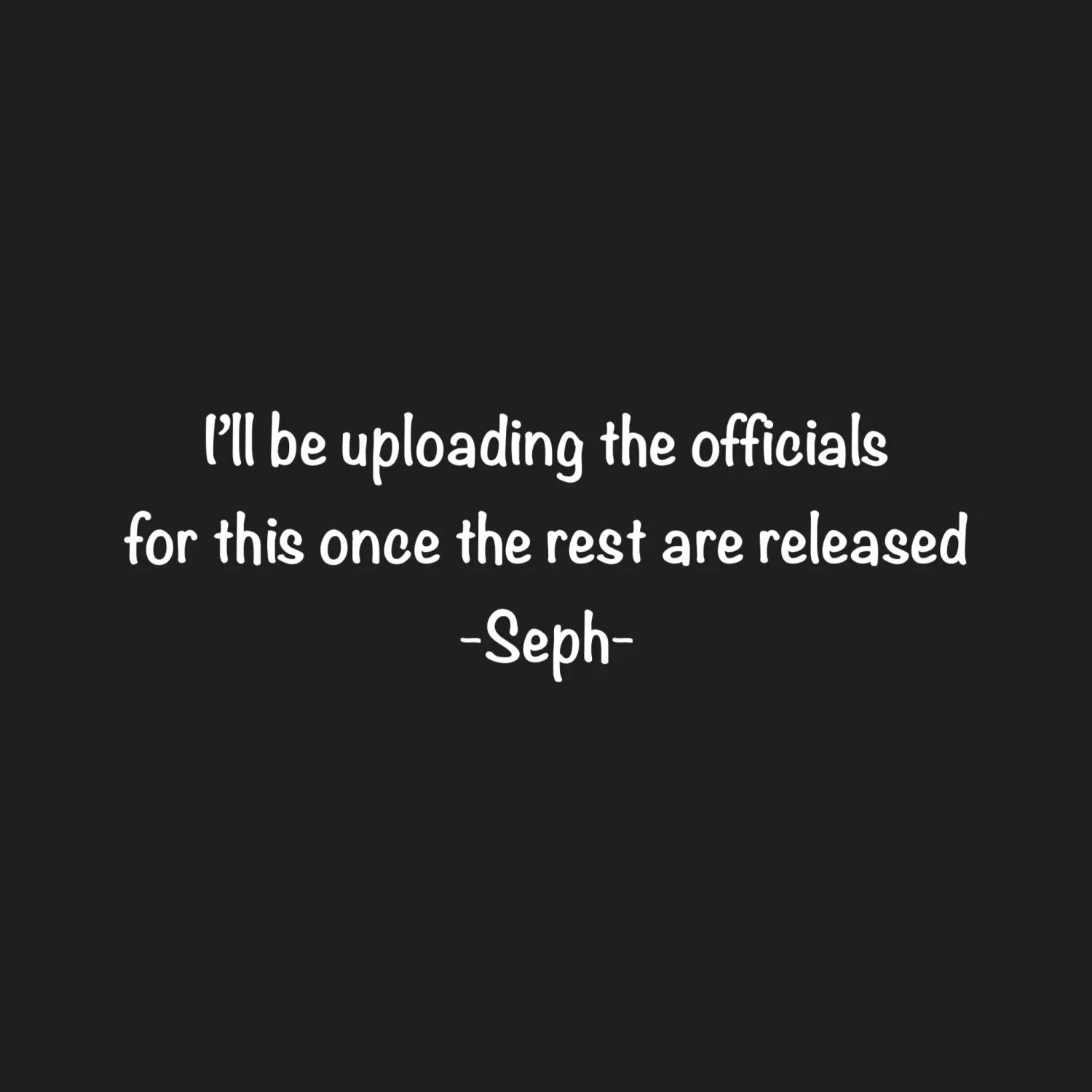 Read Sealed With A Secret chapter 12 image 1 on Lezhin