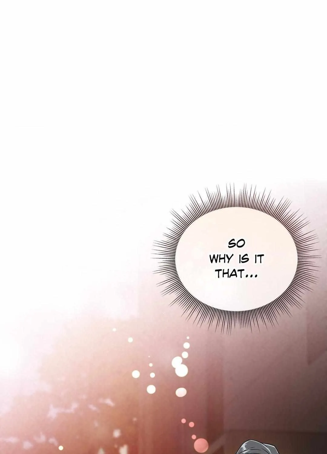 Read Sealed With A Secret chapter 14 image 100 on Lezhin