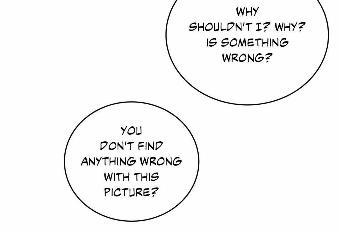 Read Sealed With A Secret chapter 14 image 16 on Lezhin