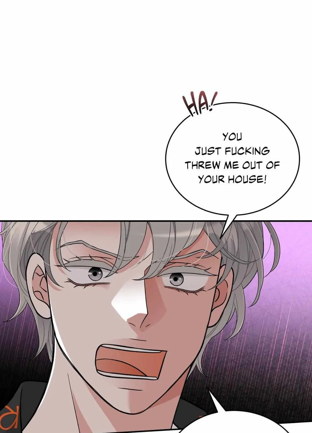 Read Sealed With A Secret chapter 14 image 17 on Lezhin