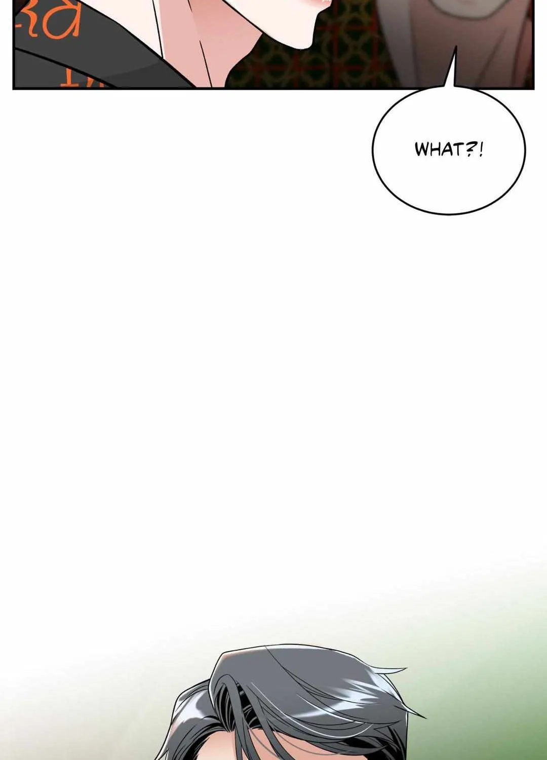 Read Sealed With A Secret chapter 14 image 22 on Lezhin