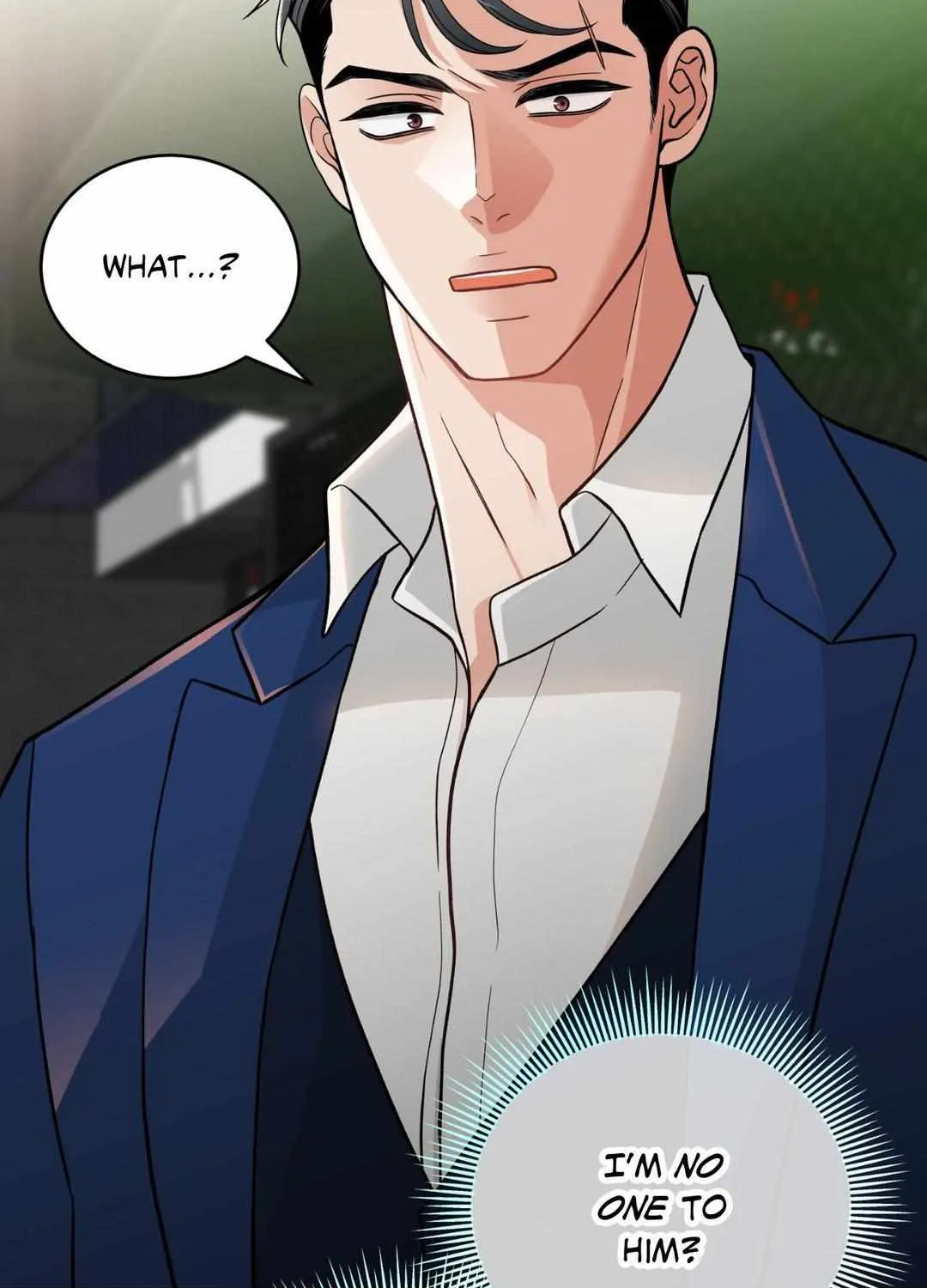 Read Sealed With A Secret chapter 14 image 23 on Lezhin