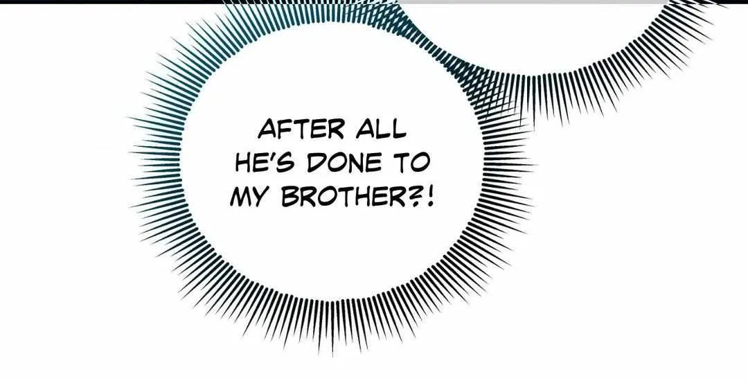 Read Sealed With A Secret chapter 14 image 24 on Lezhin