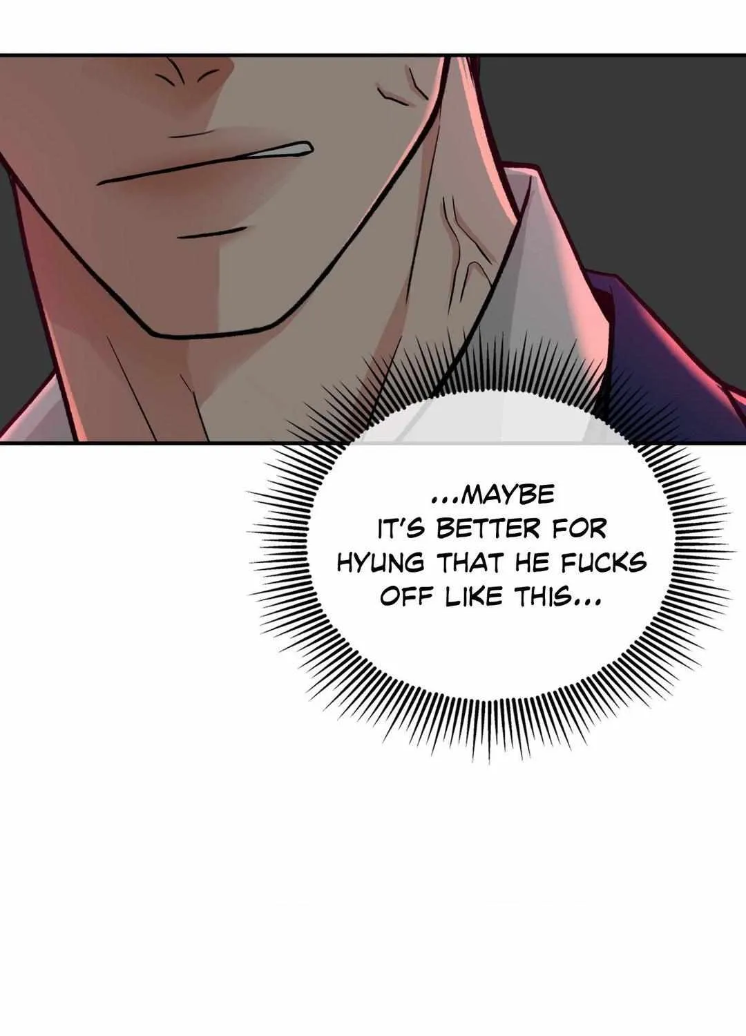 Read Sealed With A Secret chapter 14 image 27 on Lezhin