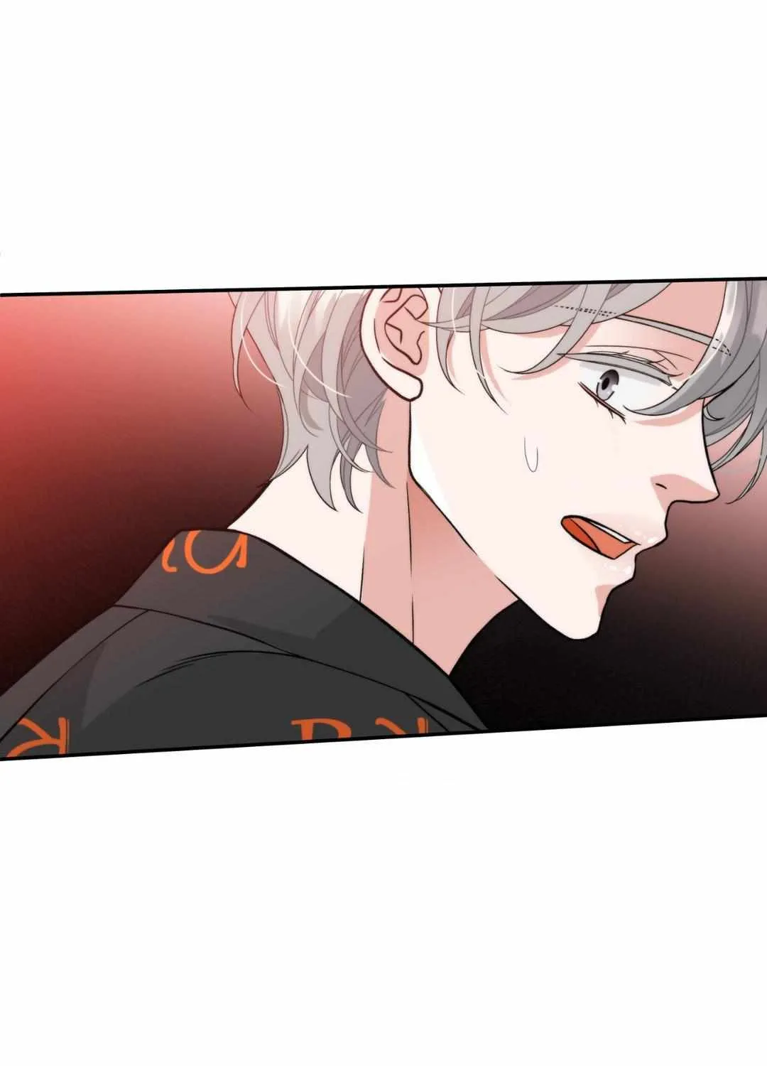 Read Sealed With A Secret chapter 14 image 30 on Lezhin