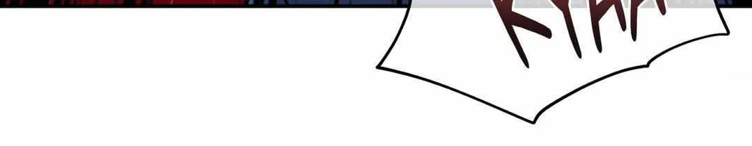 Read Sealed With A Secret chapter 14 image 36 on Lezhin