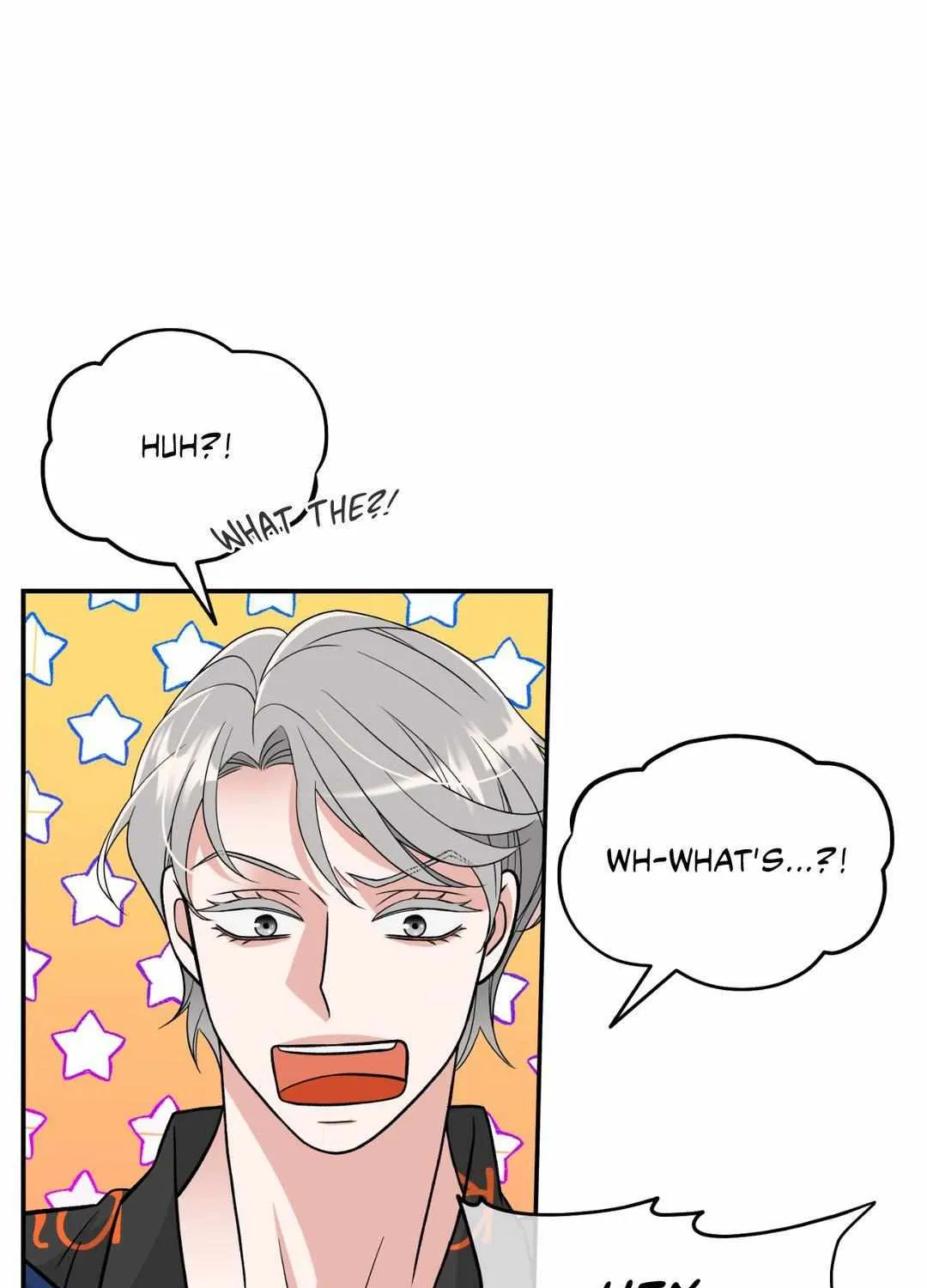 Read Sealed With A Secret chapter 14 image 37 on Lezhin