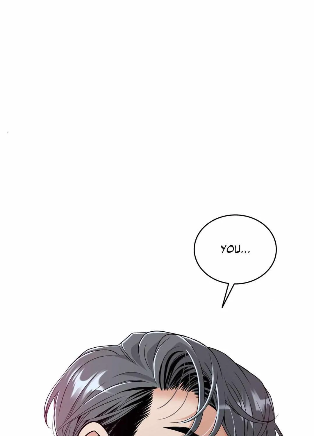 Read Sealed With A Secret chapter 14 image 4 on Lezhin