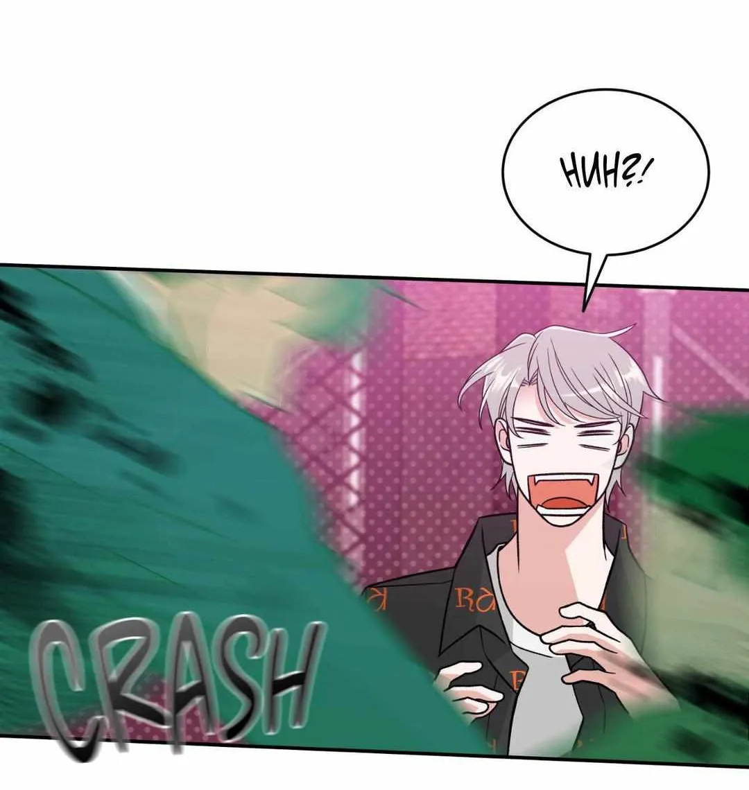 Read Sealed With A Secret chapter 14 image 40 on Lezhin