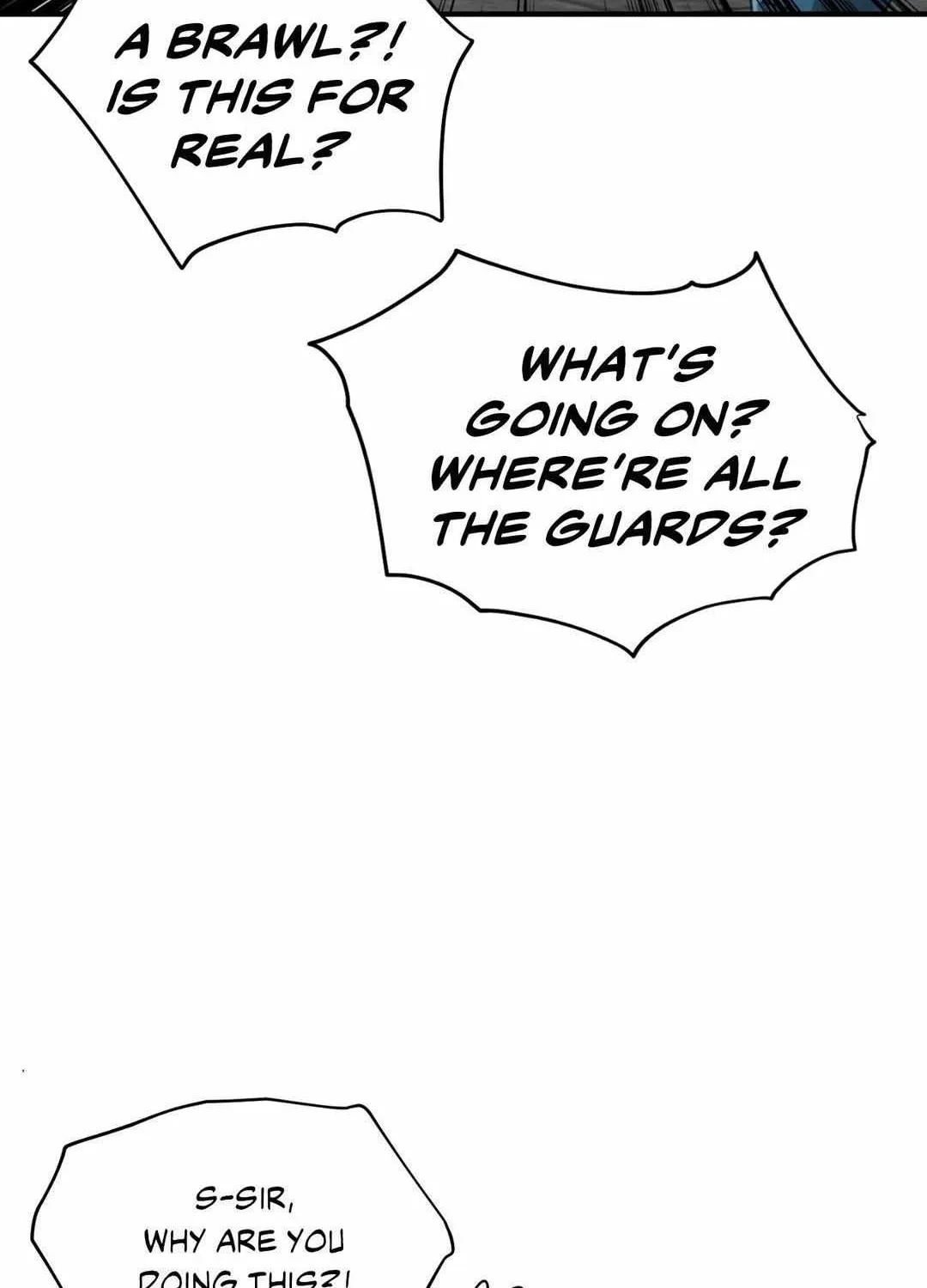 Read Sealed With A Secret chapter 14 image 42 on Lezhin