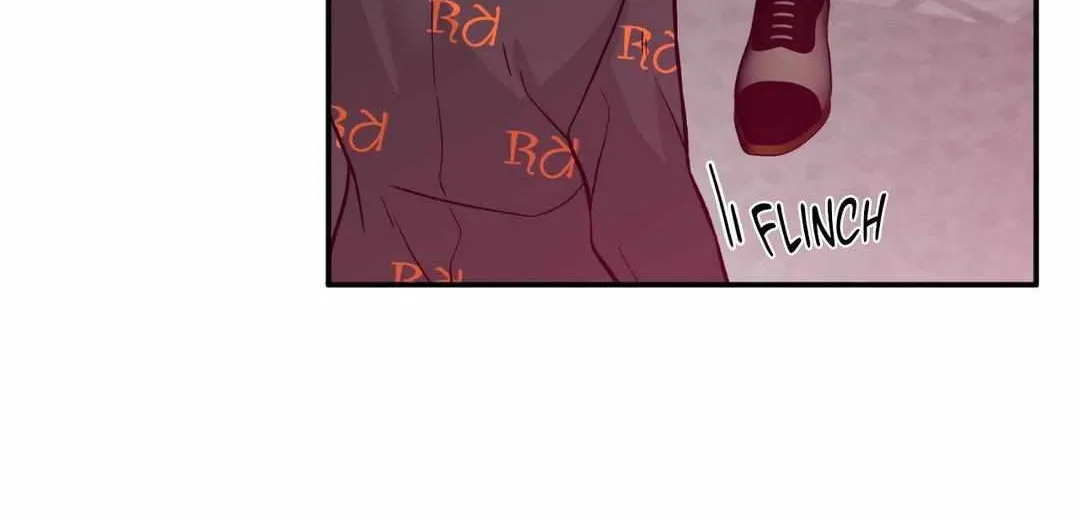 Read Sealed With A Secret chapter 14 image 48 on Lezhin