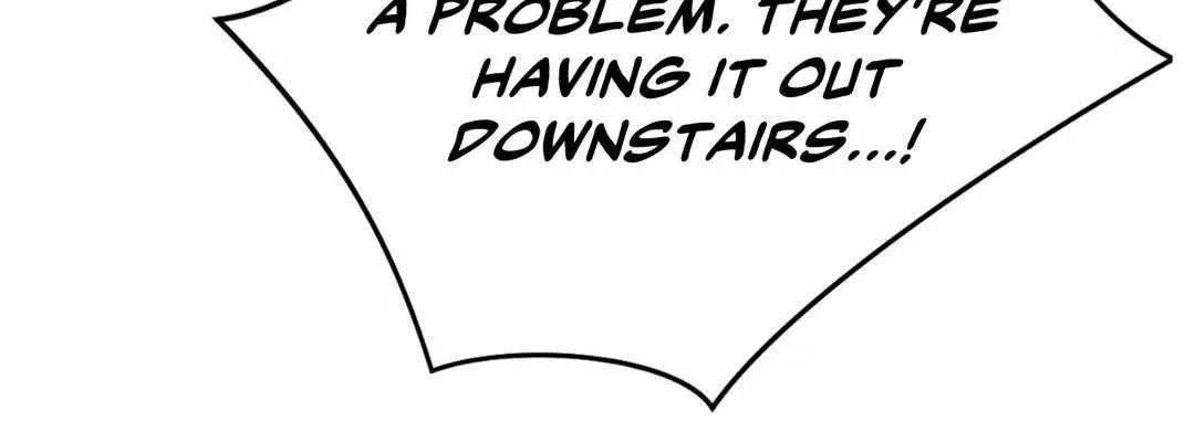 Read Sealed With A Secret chapter 14 image 53 on Lezhin