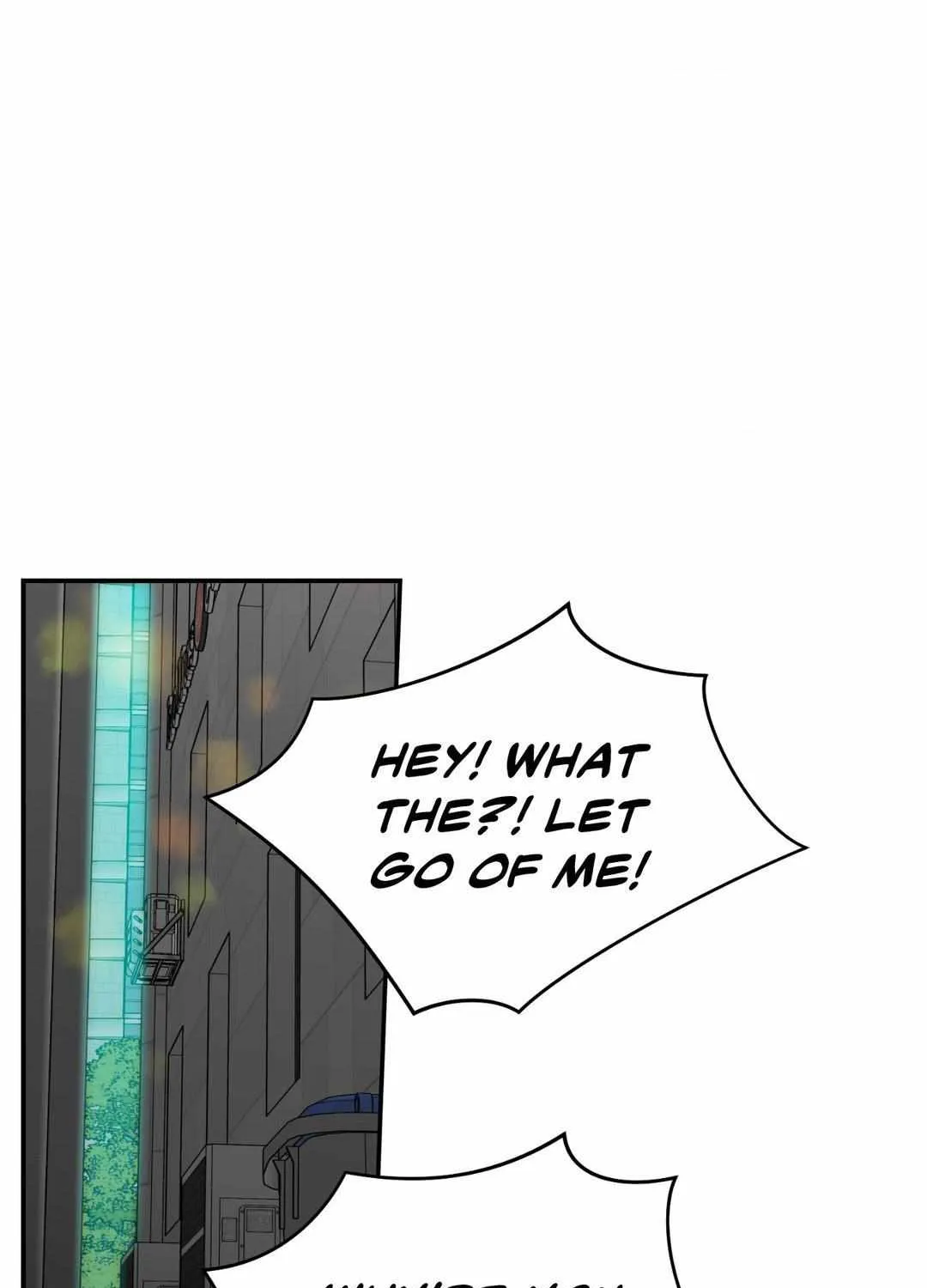 Read Sealed With A Secret chapter 14 image 58 on Lezhin
