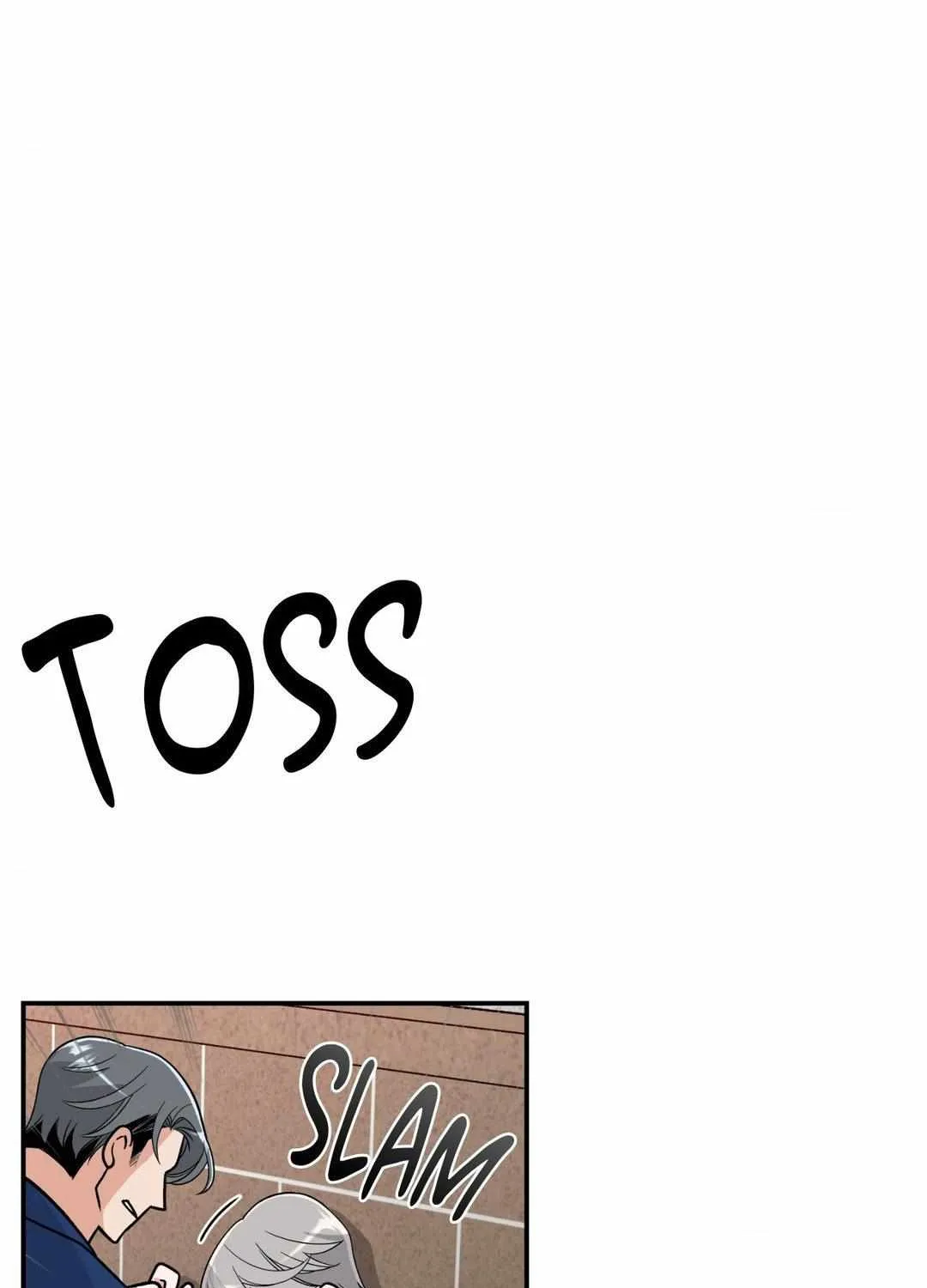 Read Sealed With A Secret chapter 14 image 62 on Lezhin