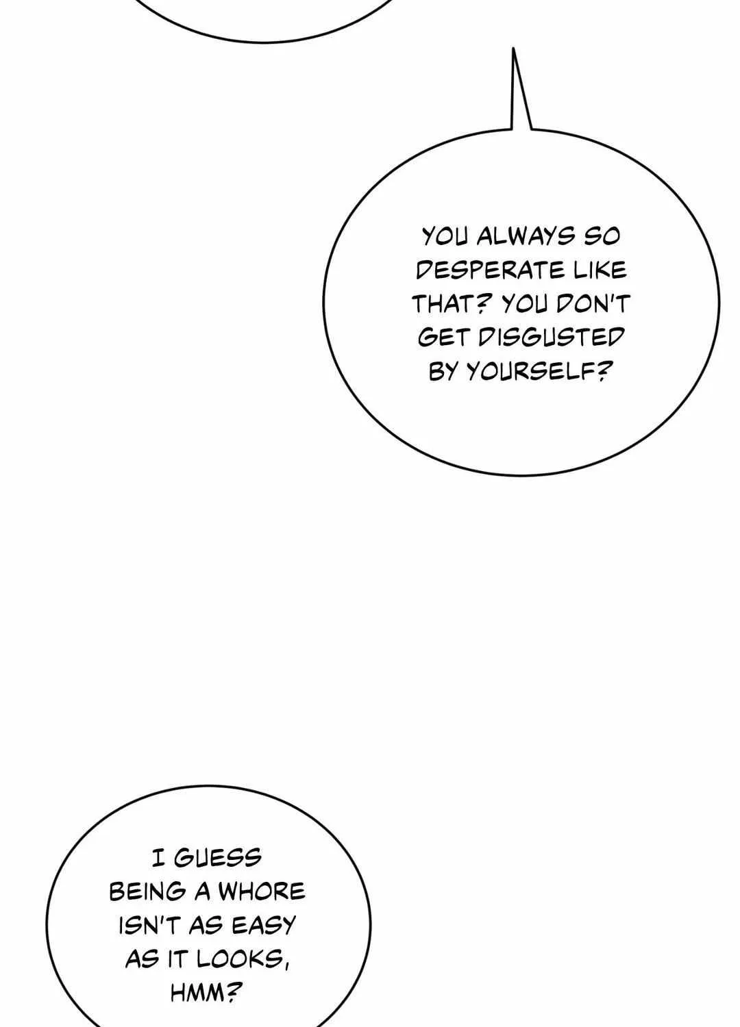 Read Sealed With A Secret chapter 14 image 69 on Lezhin