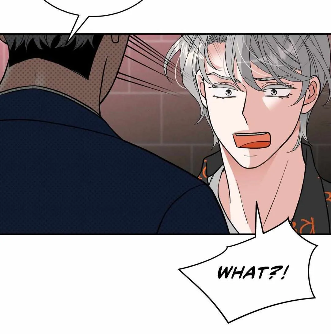 Read Sealed With A Secret chapter 14 image 70 on Lezhin