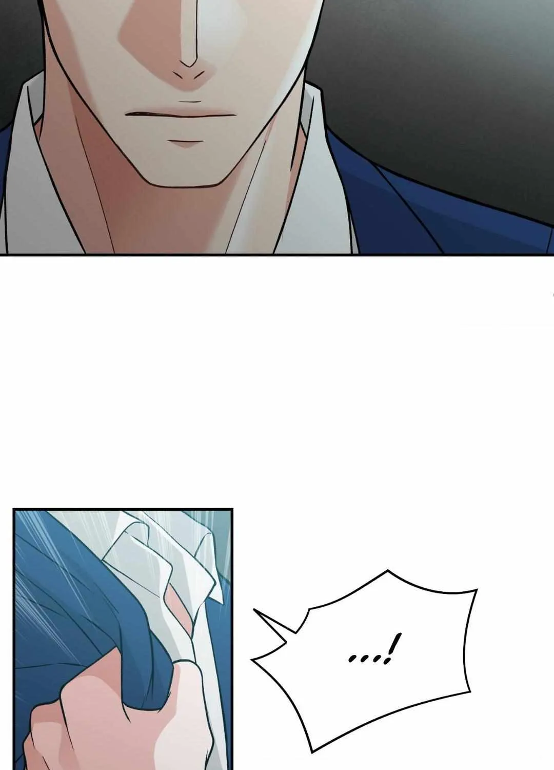 Read Sealed With A Secret chapter 14 image 73 on Lezhin