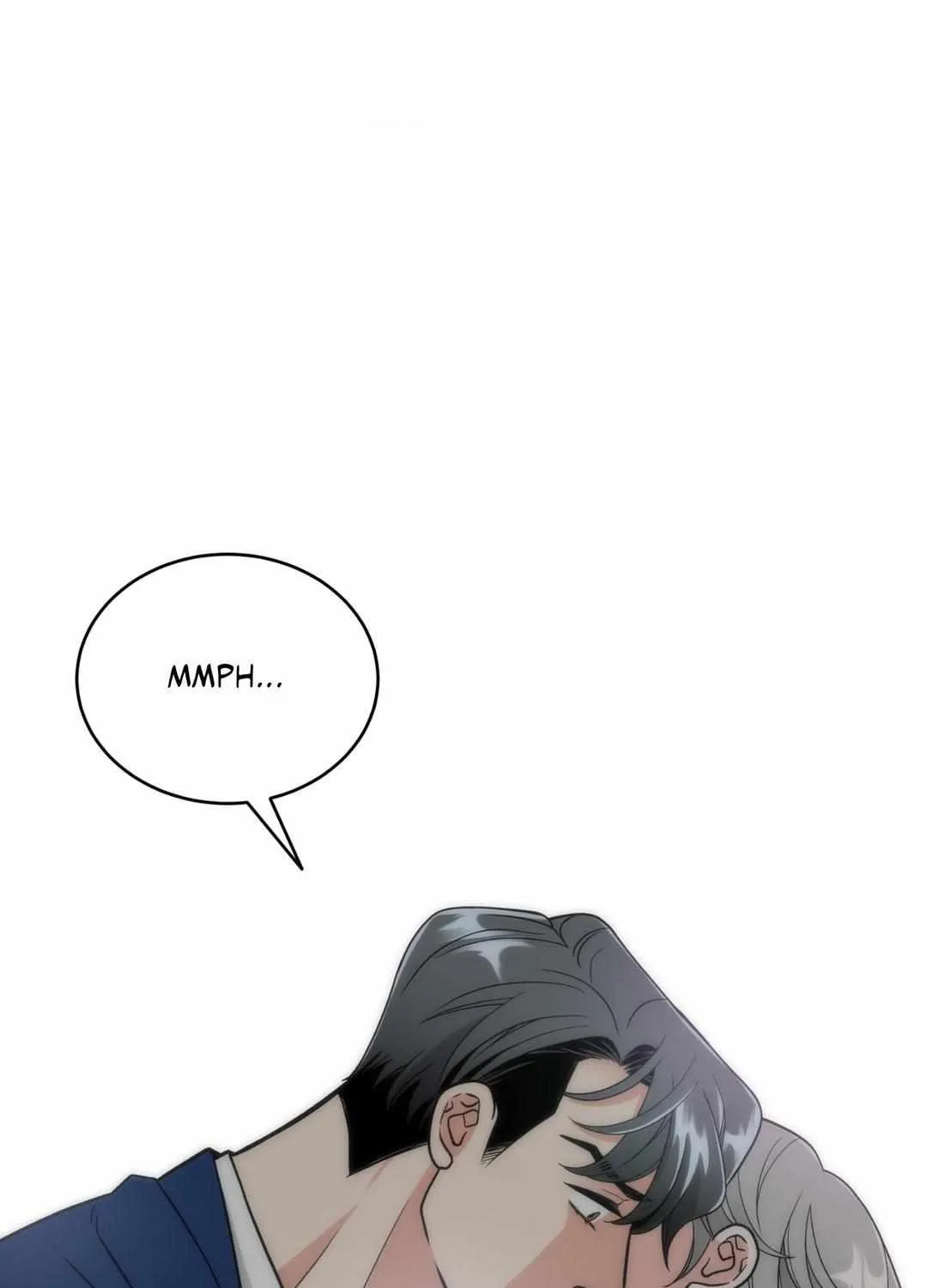 Read Sealed With A Secret chapter 14 image 76 on Lezhin