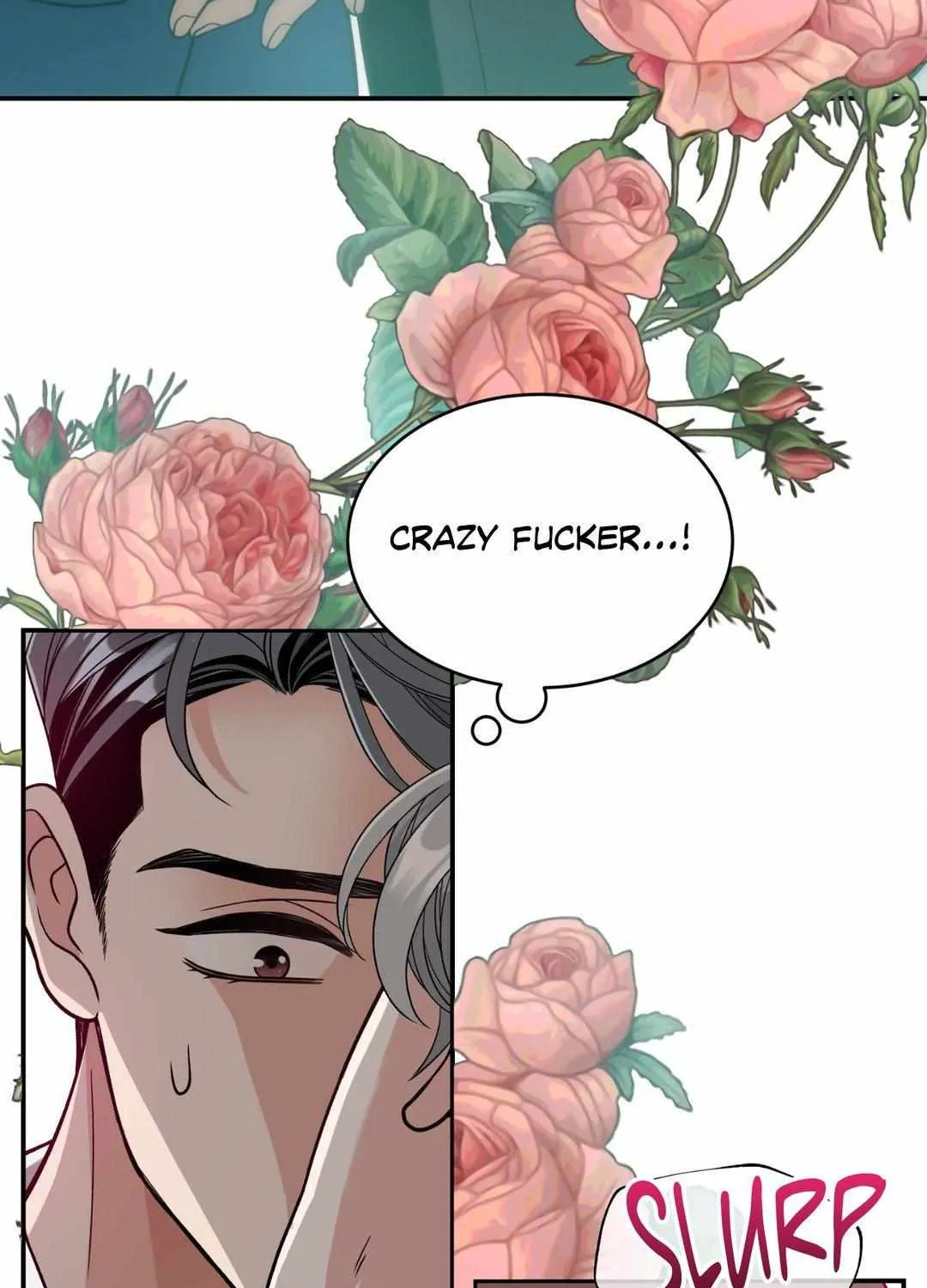 Read Sealed With A Secret chapter 14 image 78 on Lezhin