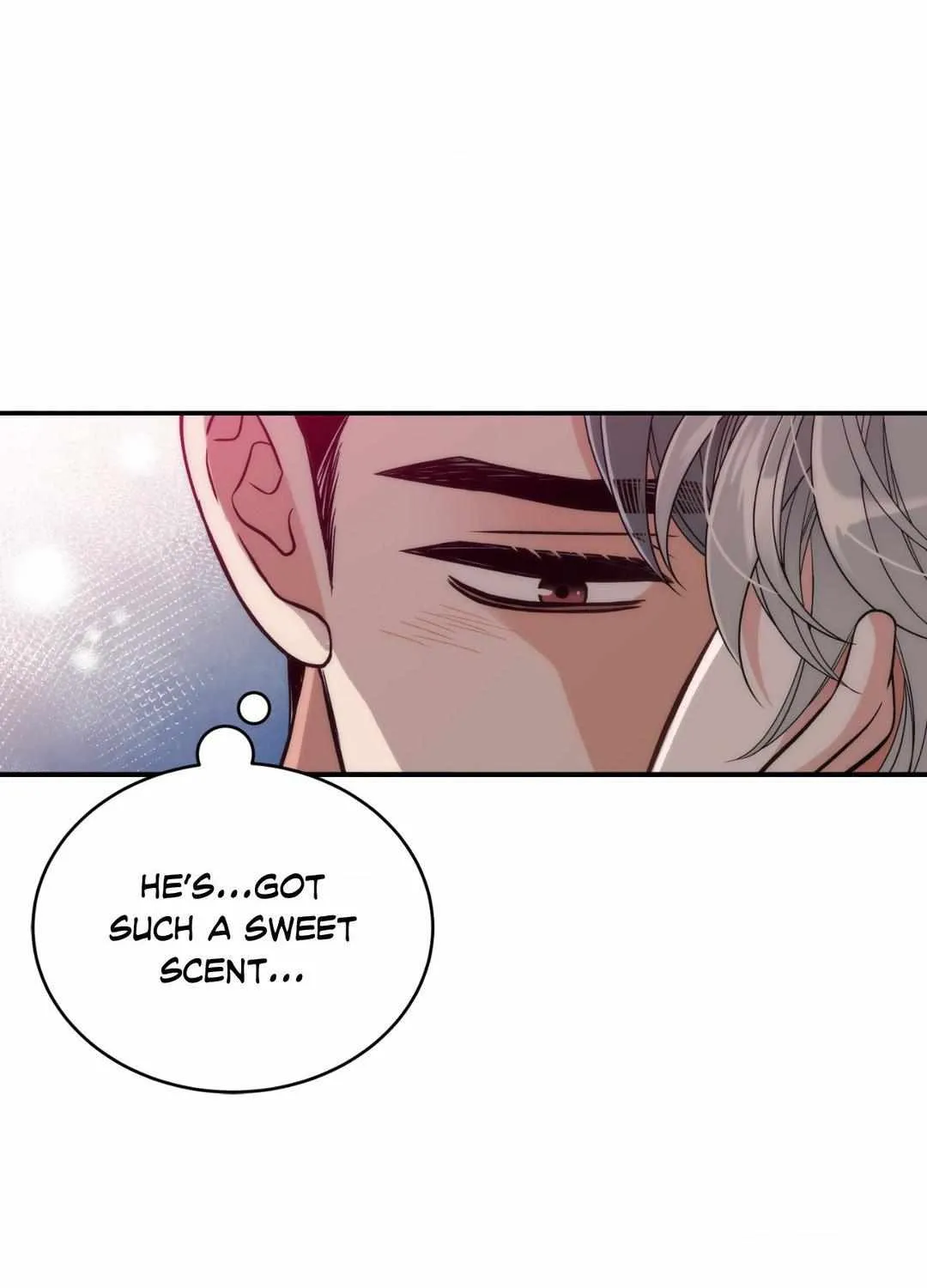 Read Sealed With A Secret chapter 14 image 81 on Lezhin