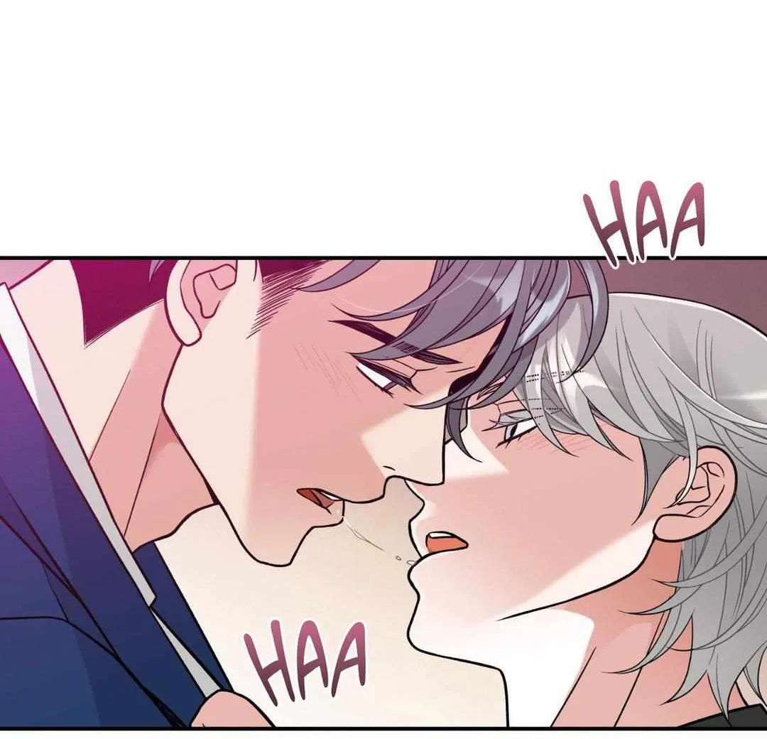 Read Sealed With A Secret chapter 14 image 84 on Lezhin