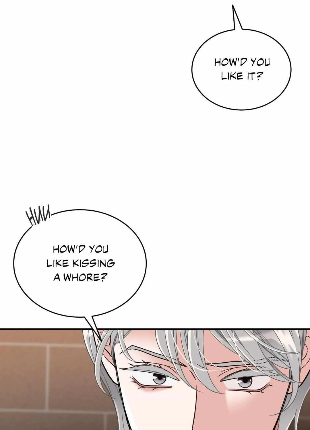 Read Sealed With A Secret chapter 14 image 85 on Lezhin