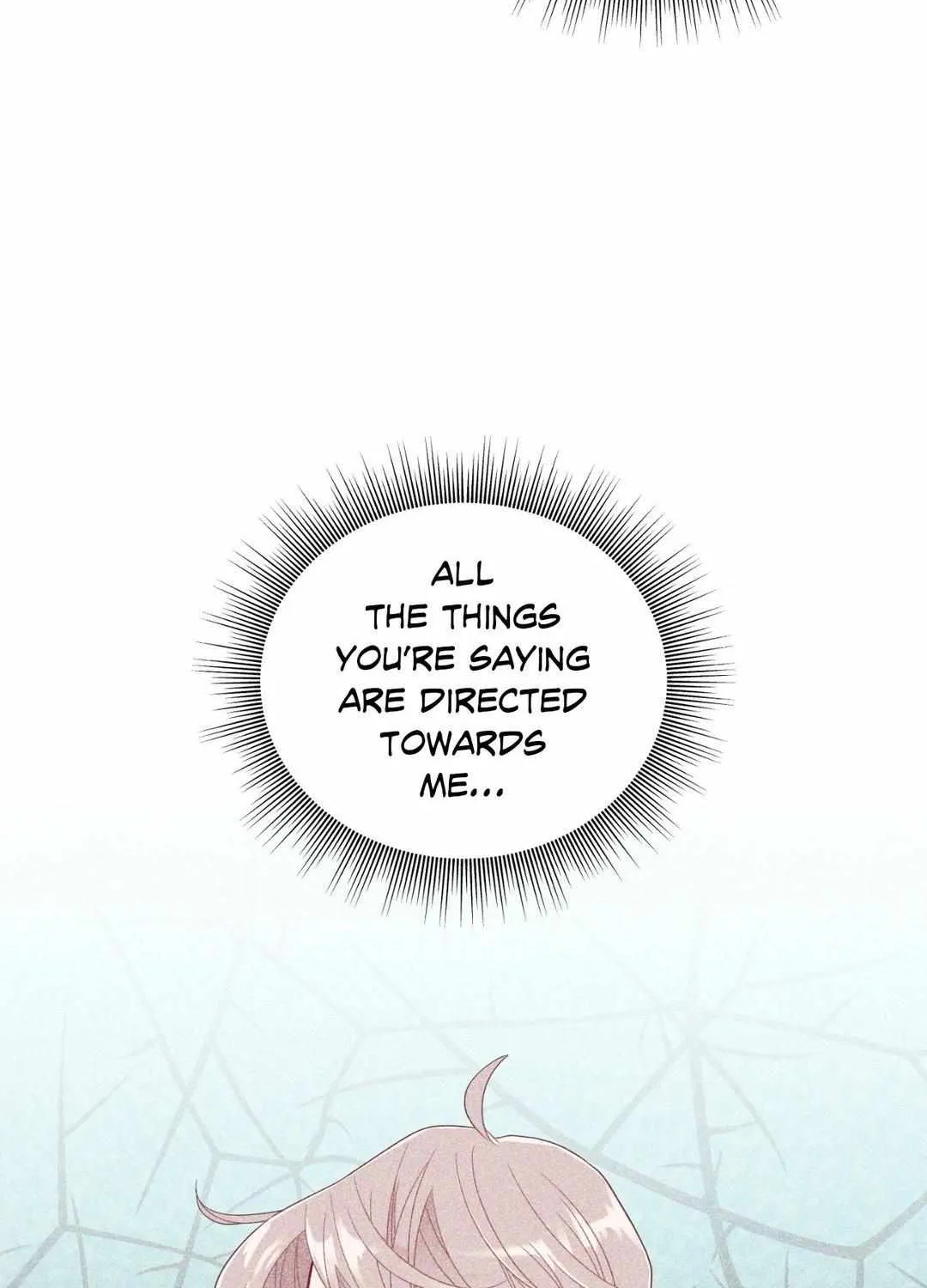 Read Sealed With A Secret chapter 14 image 88 on Lezhin