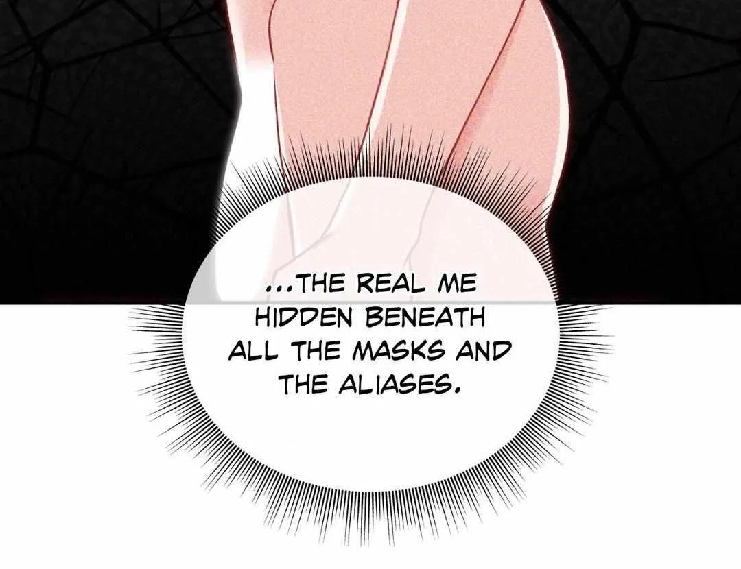 Read Sealed With A Secret chapter 14 image 90 on Lezhin