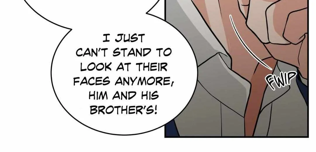 Read Sealed With A Secret chapter 14 image 94 on Lezhin