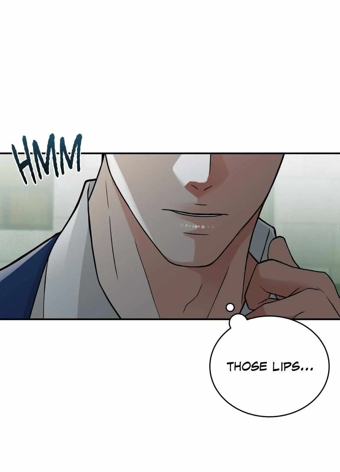 Read Sealed With A Secret chapter 14 image 95 on Lezhin