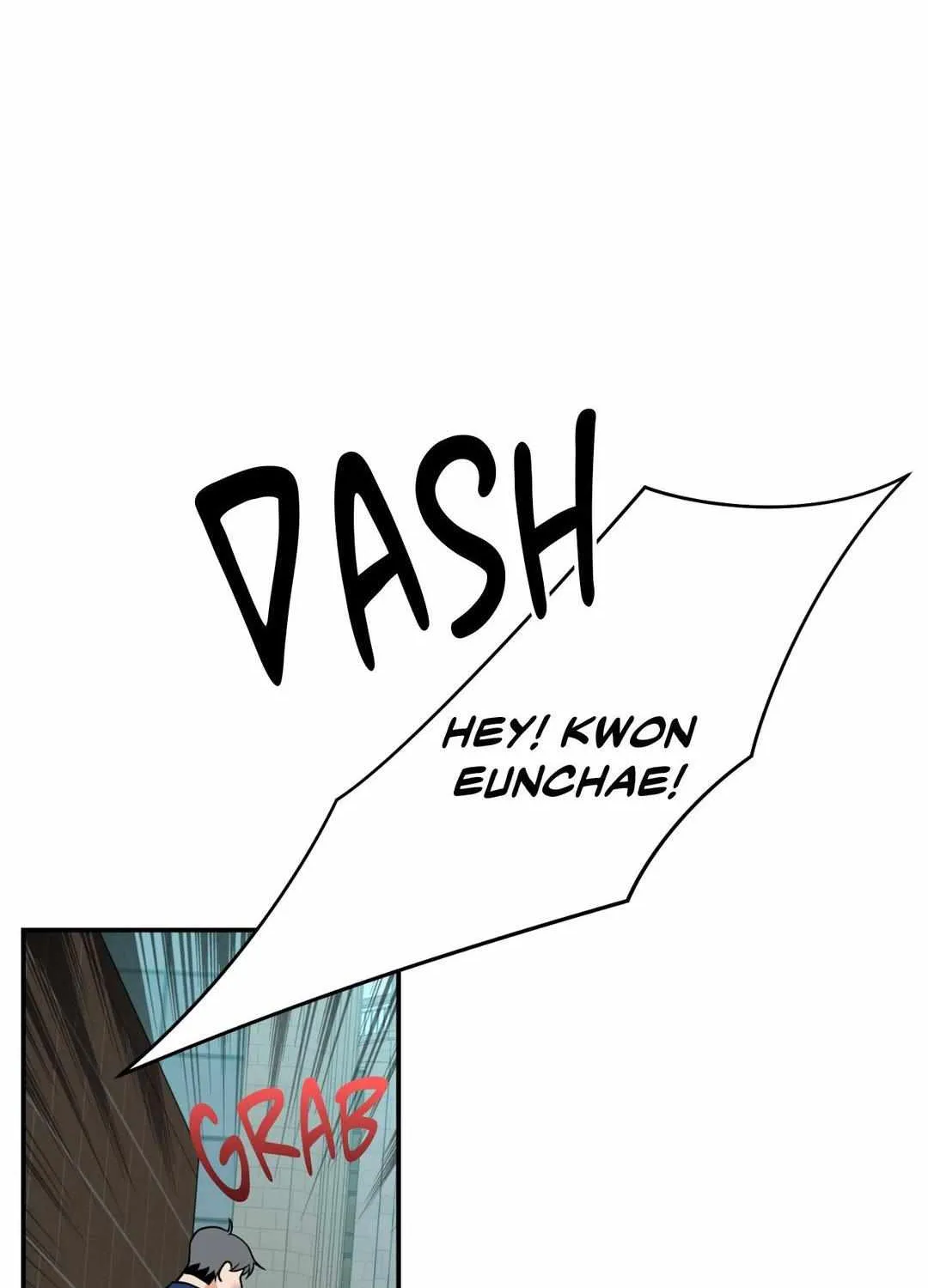 Read Sealed With A Secret chapter 14 image 96 on Lezhin