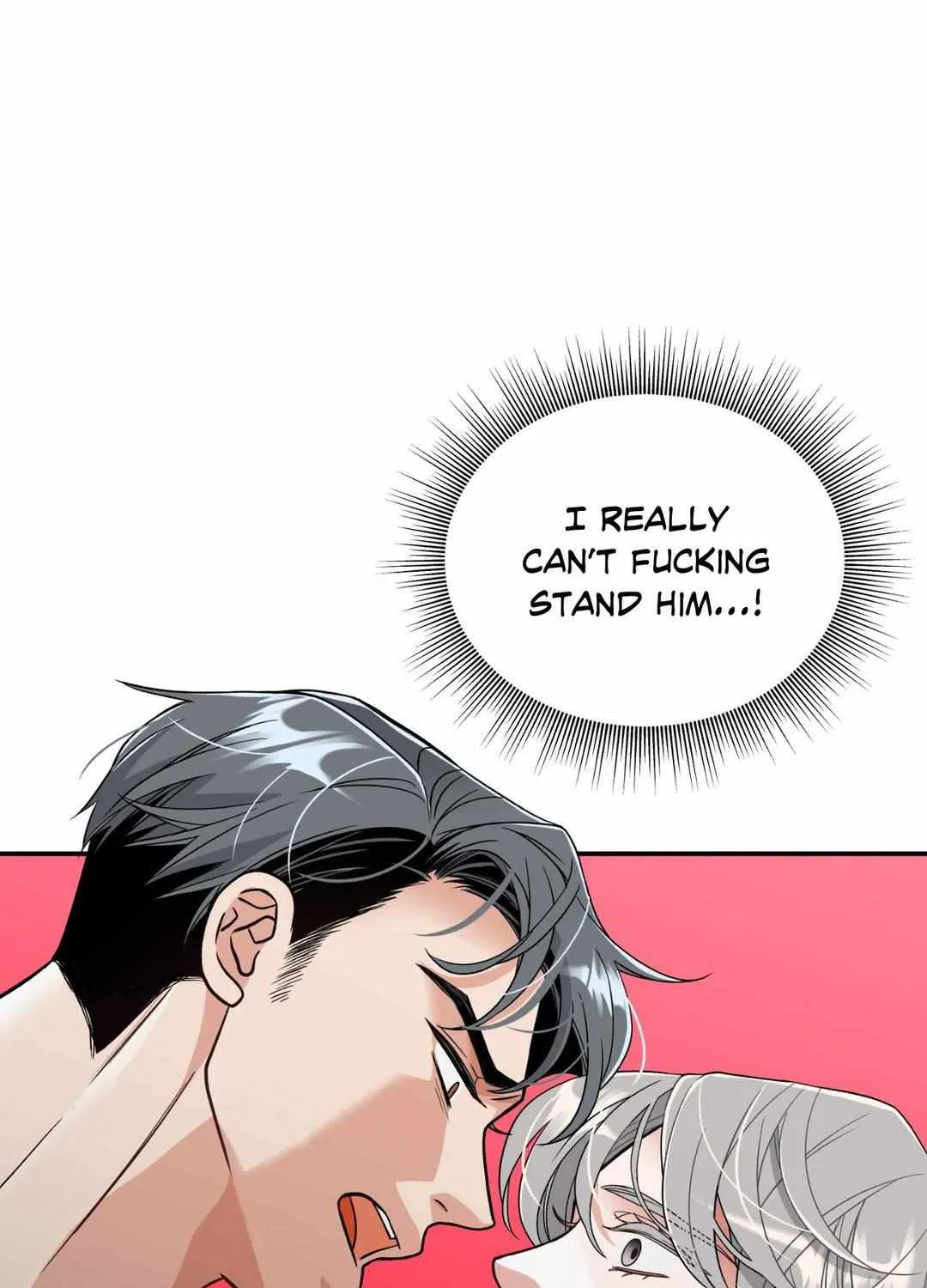 Read Sealed With A Secret chapter 14 image 98 on Lezhin
