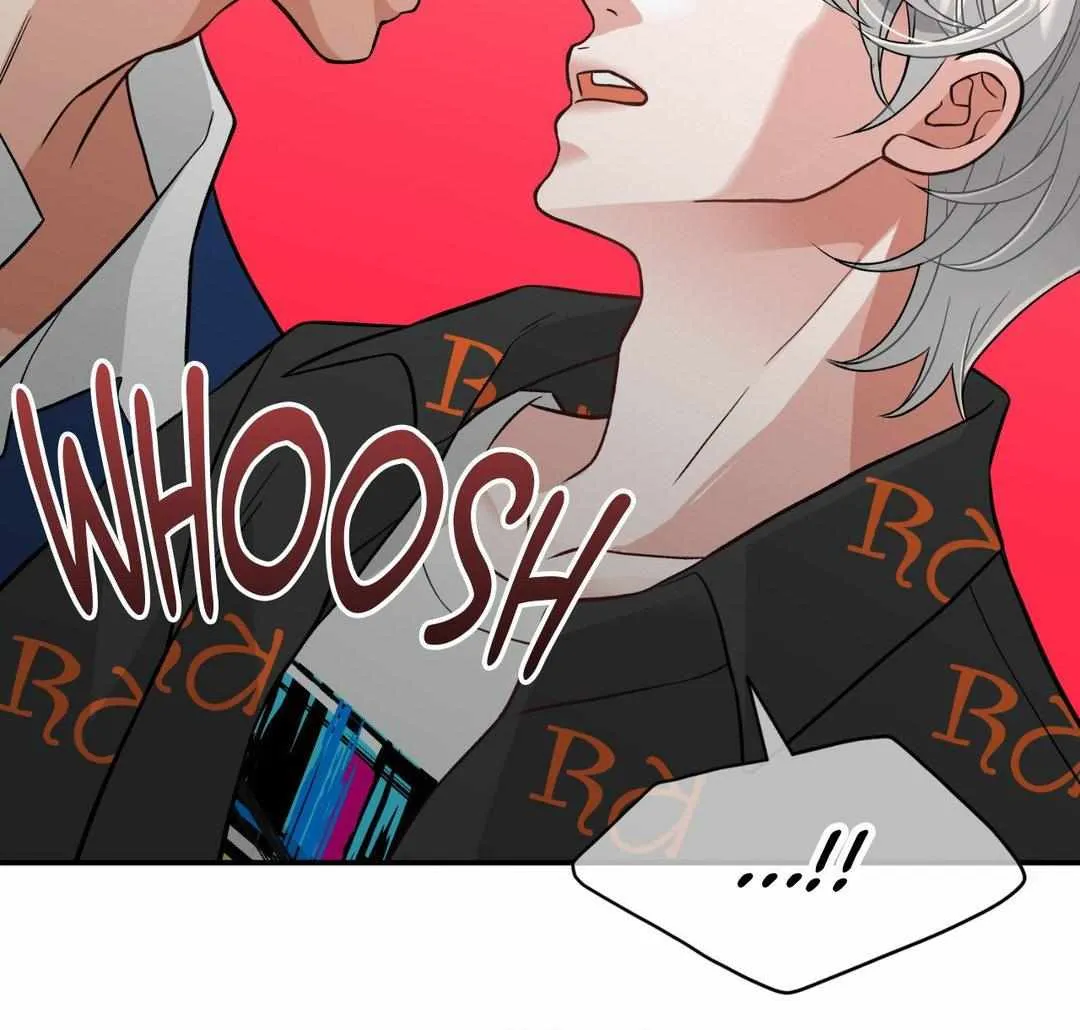 Read Sealed With A Secret chapter 14 image 99 on Lezhin