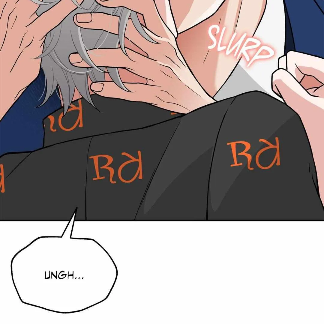 Read Sealed With A Secret chapter 15 image 10 on Lezhin