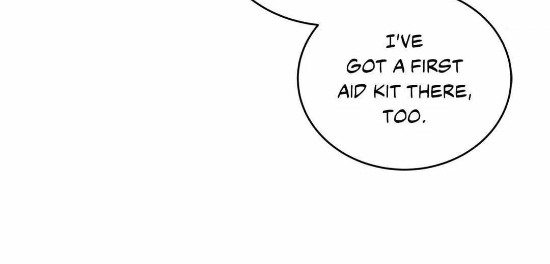 Read Sealed With A Secret chapter 15 image 102 on Lezhin