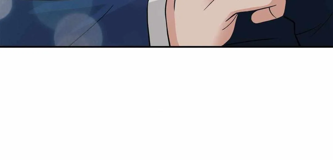 Read Sealed With A Secret chapter 15 image 106 on Lezhin