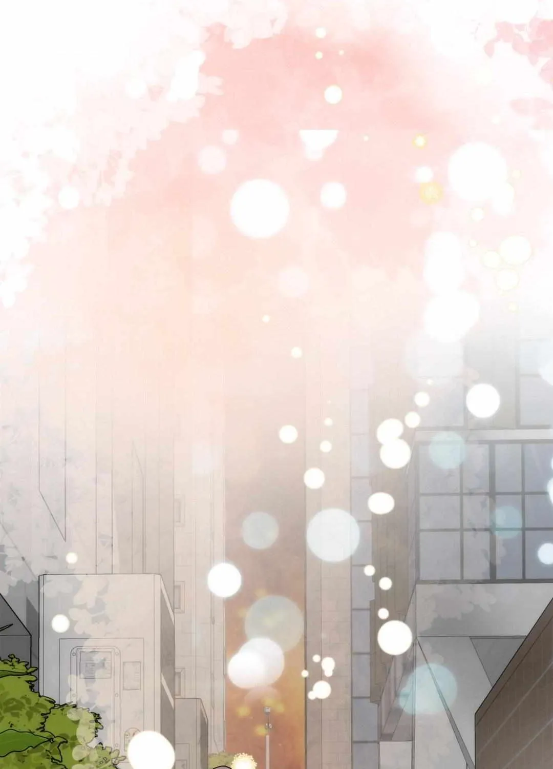 Read Sealed With A Secret chapter 15 image 108 on Lezhin